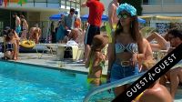 Coachella: Desert Gold 2014 ACE HOTEL & SWIM CLUB #4