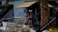 Coachella: Desert Gold 2014 ACE HOTEL & SWIM CLUB #12