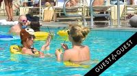 Coachella: Desert Gold 2014 ACE HOTEL & SWIM CLUB #18