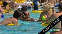 Coachella: Desert Gold 2014 ACE HOTEL & SWIM CLUB #27