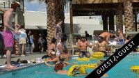 Coachella: Desert Gold 2014 ACE HOTEL & SWIM CLUB #30