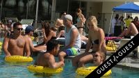 Coachella: Desert Gold 2014 ACE HOTEL & SWIM CLUB #33
