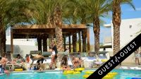 Coachella: Desert Gold 2014 ACE HOTEL & SWIM CLUB #38