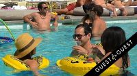 Coachella: Desert Gold 2014 ACE HOTEL & SWIM CLUB #42
