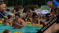 Coachella: Desert Gold 2014 ACE HOTEL & SWIM CLUB #47