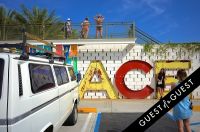 Coachella: Desert Gold 2014 ACE HOTEL & SWIM CLUB #48