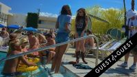 Coachella: Desert Gold 2014 ACE HOTEL & SWIM CLUB #49