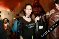 Vanity Drink Launch Party #26