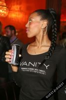 Vanity Drink Launch Party #47