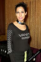 Vanity Drink Launch Party #73