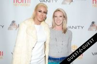 Vanity Drink Launch Party #97