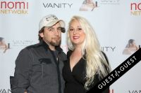 Vanity Drink Launch Party #100