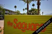 Coachella: The Saguaro Desert Weekender 2014 #28