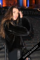 Vanity Fair's 2014 Tribeca Film Festival Party Arrivals #27