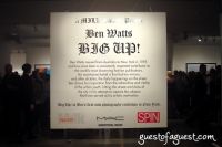 Ben Watt Big Up! #18