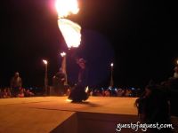 Burning Man #5
