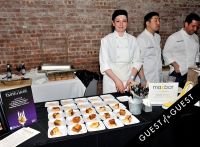 American Cancer Society's 9th Annual Taste of Hope #81