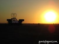 Burning Man #9