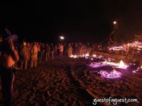 Burning Man #11