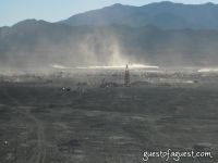 Burning Man #14