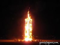 Burning Man #15