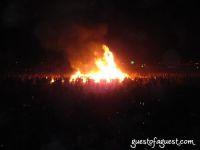 Burning Man #22