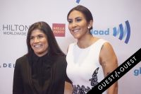 25th Annual GLAAD Media Awards #9