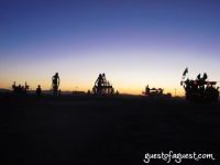 Burning Man #26