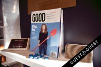 Good Magazine Launch #28