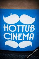 Crowdtilt Presents Hot Tub Cinema #2