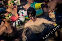 Crowdtilt Presents Hot Tub Cinema #59