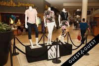 Indulge: A Stylish Treat for Moms at The Shops at Montebello #83