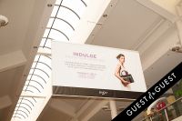 Indulge: A Stylish Treat for Moms at The Shops at Montebello #92