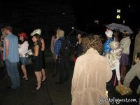 Flavorpill Halloween Party  #7
