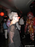 Flavorpill Halloween Party  #67