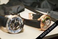 Haute Living and Westime Present HYT Novelties from Baselworld #104
