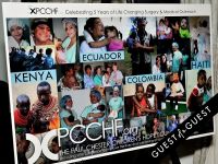 PCCHF 9th Anniversary Benefit Gala #84