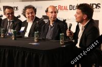 The Real Deal Panel Discussions #22