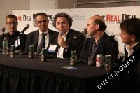 The Real Deal Panel Discussions #28