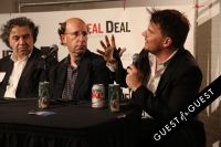 The Real Deal Panel Discussions #30