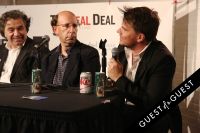 The Real Deal Panel Discussions #31
