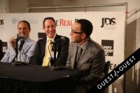 The Real Deal Panel Discussions #79