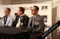 The Real Deal Panel Discussions #84