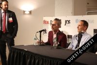 The Real Deal Panel Discussions #85