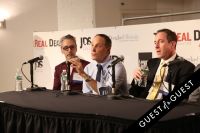 The Real Deal Panel Discussions #91