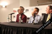 The Real Deal Panel Discussions #93