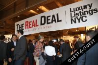 The Real Deal Panel Discussions #112
