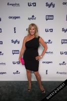 NBCUniversal Cable Entertainment Upfront #138
