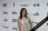 NBCUniversal Cable Entertainment Upfront #141