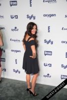 NBCUniversal Cable Entertainment Upfront #172